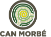Can Morbe Logo