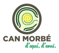 Can Morbe Logo